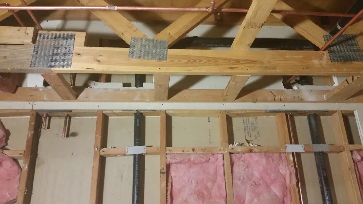 Toilet Repair in Truckee, CA